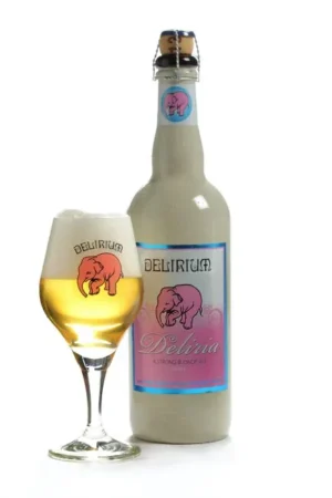 C1_DELIRIA-PACKSHOT Cerveza Delirium Deliria 750ml