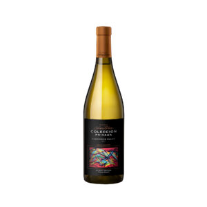013198008 NAVARRO CORREAS COLECCIÓN SAUVIGNON BLANC X 750 ML