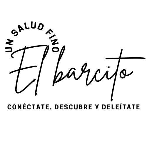 El Barcito